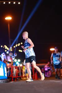 BIB: 
                            <button type="button" onclick="openModal(22961060)" class="btn btn-primary btn-sm float-right btn-popup" data-toggle="modal" data-target=".modal-high-quality">
                        <i class="fas fa-shopping-cart"></i> Add to Cart
                    </button>
                                            <button type="button" onclick="isThisMe(22961060, true)" class="btn btn-success btn-sm float-right btn-popup btn-isme hidden" data-toggle="tooltip" data-placement="bottom" title="นี่คือรูปของคุณใช่ไหม คลิกที่นี่เพื่อเอาเข้าอัลบั้ม">
                        <i class="fas fa-plus"></i> Add to album
                    </button>
                    <button type="button" onclick="isThisMe(22961060, false)" class="btn btn-warning btn-sm float-right btn-popup btn-isnotme hidden">
                        <i class="fas fa-ban"></i> Remove from album
                    </button>